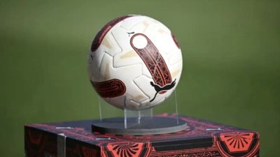 Süper Lig'de 36. haftanın maç programı açıklandı