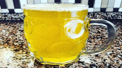 Dukan birası ile zayıflama yöntemi
