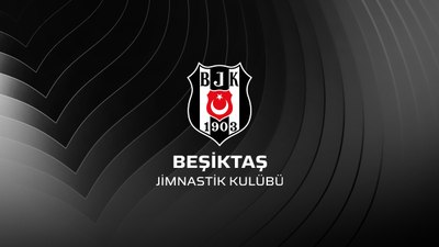 Beşiktaş'ta sermaye artırımı tamamlandı
