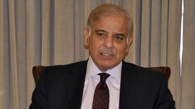 Pakistan Başbakanı Şerif: Hindistan'ın saldırılarına karşılık verme hakkına sahibiz