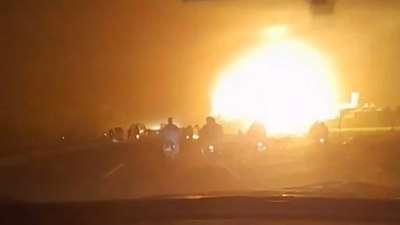 Hindistan-Pakistan arasında gerilim: Can kaybında son durum