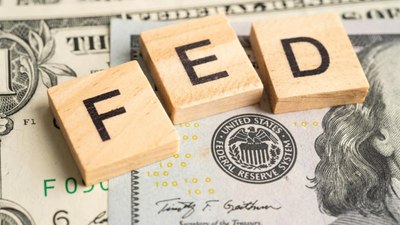 FED faiz kararı açıklandı mı? Nisan ayı FED faiz kararı ne kadar oldu?