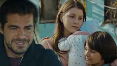 Gönül Dağı 178. bölüm 2. fragman: Selma milyonları ağlatacak! “İnsanın öleceğini bile bile yaşaması…”