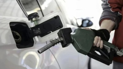 Motorine indirim geldi