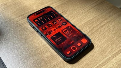 Bu basit iPhone ayarı geceleri daha iyi uyumanıza yardımcı olabilir
