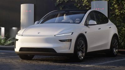 Uygun fiyatlı Model Y, Türkiye'de ne zaman satışa çıkacak: Tesla'dan açıklama var