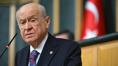 Meclis mesaisine başlıyor