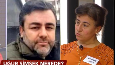 Sivas'ta öldürülen kardeşlerle ilgili acı detay