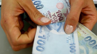 Faizsiz kredi veren bankalar 2025: Yeni müşteriler yaşadı! Anında hesaba geçiyor...