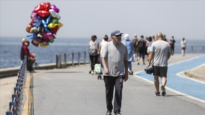 SGK, emeklilikte yıpranma payını kısıtladı! Yıpranma payına ispat zorunluluğu getirilen meslekler