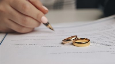 Emlakçılardan yeni evleneceklere ücretsiz hizmet müjdesi