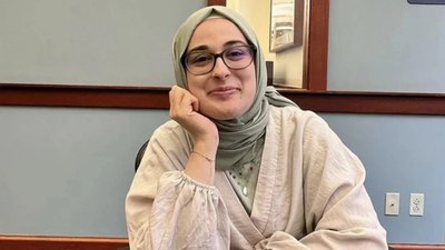 ABD’de Temyiz Mahkemesi'nden Vermont'a nakil kararı