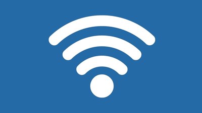 Kırılması zor Wi-Fi şifreleri nasıl oluşturulur
