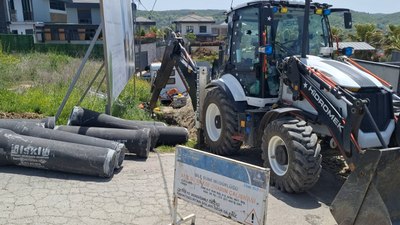 İstanbul'da işçi göçü altında kaldı