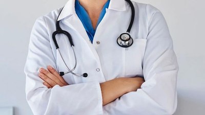TUS KONTENJANLARI 2025: TUS kontenjanları ve taban puanları açıklandı mı?