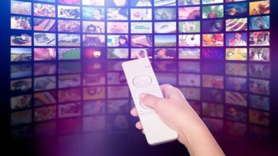 Bugünkü TV akışı: Kanallarda 8 Mayıs 2025...