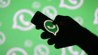 WhatsApp, Pegasus saldırısı nedeniyle İsrail firmasından 167 milyon dolar alacak