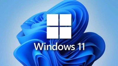 Windows 11 yeni yapay zeka özellikleriyle daha da akıllı hale geldi