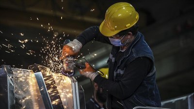 En çok personel aranan meslekler