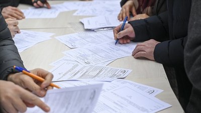 Çalışmadan emeklilik mümkün: Bu detayı uygularsanız...