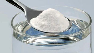 Karbonatlı su içmenin faydaları nelerdir? Uzmanlar uyarıyor…