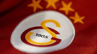 GS kombine fiyatları 2025-26: Kategoriye göre belli oldu! İşte fiyatlar...