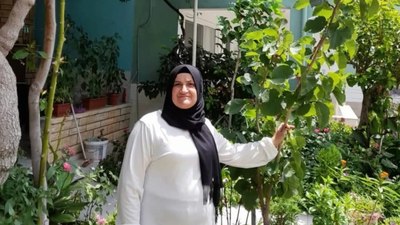 Adana'da eski eşini öldüren şahsın ifadesi ortaya çıktı
