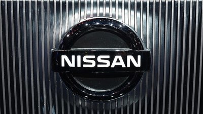 Nissan, Japonya'daki 1,1 milyar dolarlık pil yatırımından vazgeçti
