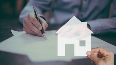 Kira sözleşmesinde e-Devlet'te yeni dönem