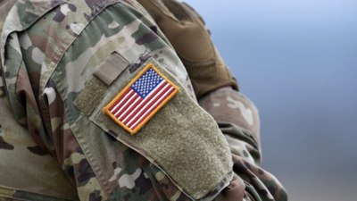 Pentagon'a çağrı: Trans askerleri ordudan ihraç edin