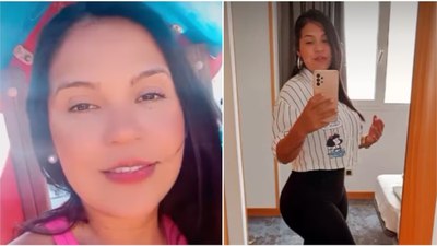 İspanya Kanarya Adaları'nda kan donduran turist cinayeti