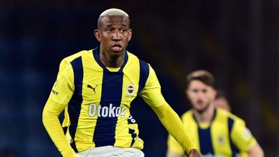 Anderson Talisca'dan Dusan Tadic açıklaması