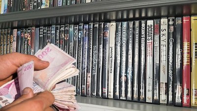 Elinde olan köşeyi dönüyor! Binlerce liraya alıcı buluyor