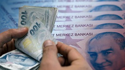 Emekliye 4 bin TL ödeme: Kurban bayramı ikramiyeleri ne zaman yatacak?