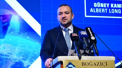 "Sıkı para politikasından taviz yok"
