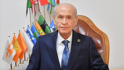 'Annelerin gözündeki yaş kurumadıkça rahat olamayız'