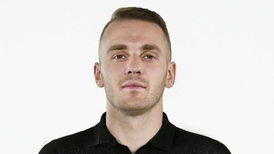 Bursaspor, Ertuğrul Ersoy’u kadrosuna kattı