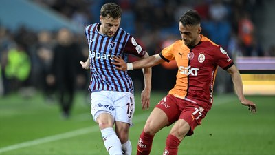 Yunus Akgün: Mayıslar bizim
