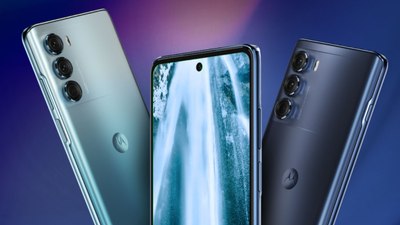 Uygun fiyatlı telefonlara güç verecek: MediaTek Helio G200 duyuruldu