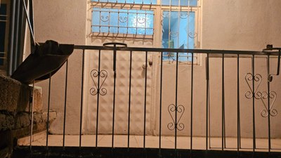 Diyarbakır'da 5 gündür haber alınamayan şahıs evde ölü bulundu