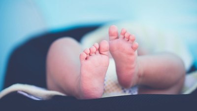 Evlilik kredisine çocuk düzenlemesi: Borçlar silinecek