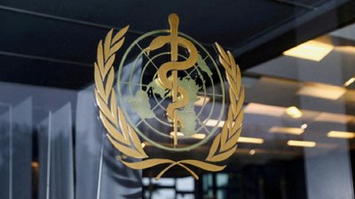 'Suriye'de 16 milyon kişi sağlık desteğine ihtiyaç duyuyor'