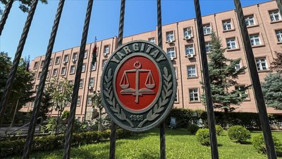 Dövizle nafaka ödeyenlere yönelik emsal bir karar alındı