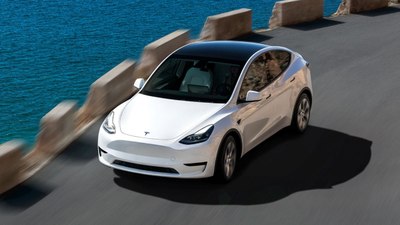 Tesla, servis şikayetlerini yapay zeka ile çözecek