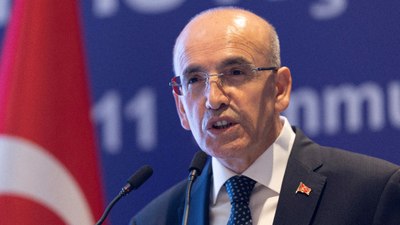 Maliye'den tasarruf tedbirlerine sıkı denetim