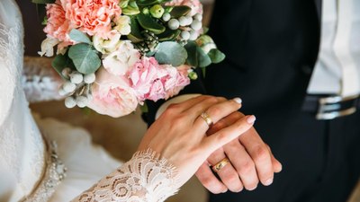 Özel gün çekimlerinde 'yetkin fotoğrafçı' dönemi başlıyor