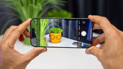 iPhone 17 kamerası nasıl olacak: İşte bilmeniz gereken her şey