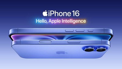Yapay zeka destekli Siri, iPhone 19 modelleri ile gelecek