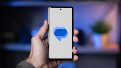 Google Mesajlar uygulamasına çok kullanışlı yeni bir özellik geldi