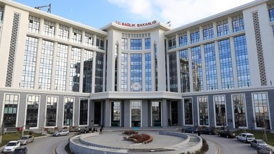 81 ilde yeni uygulama: Fazla kilolu kişiler tespit edilecek